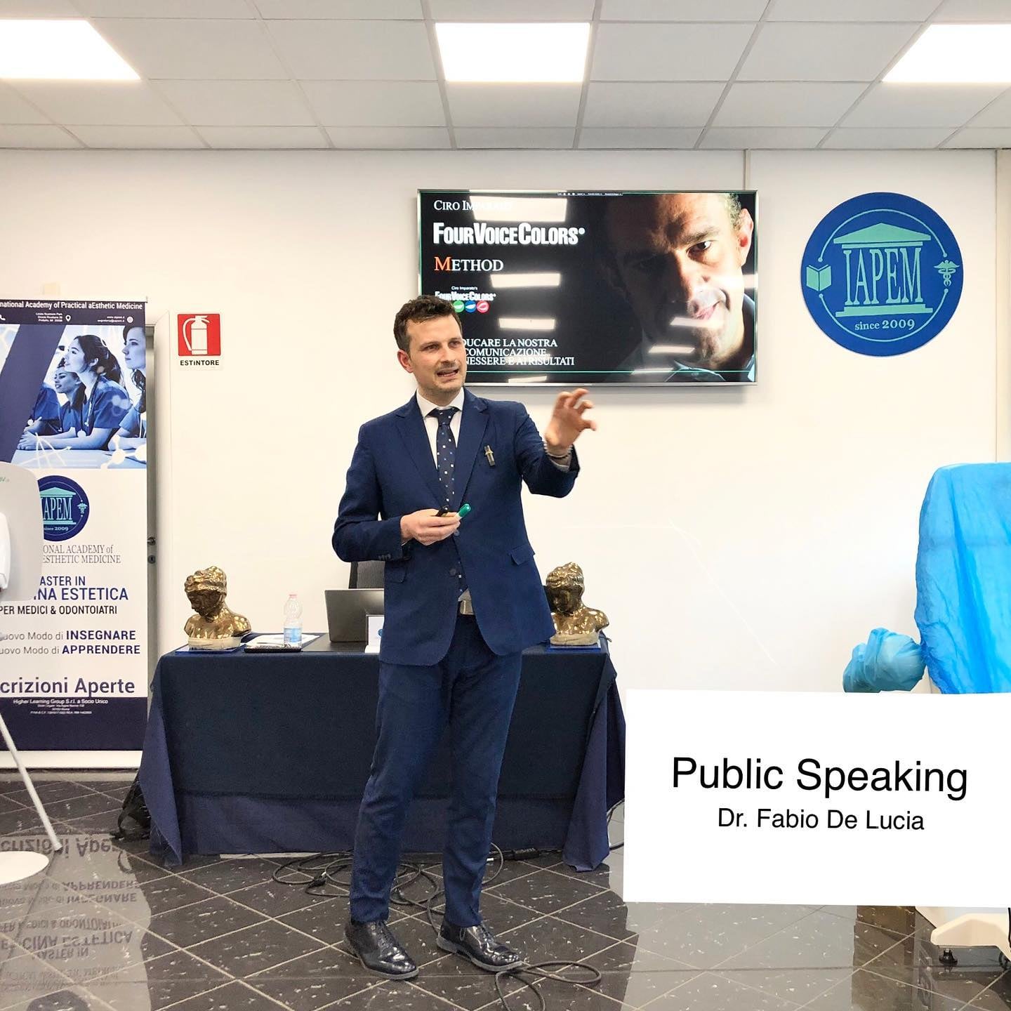 275726208_4900416693408683_4454195624851600424_n