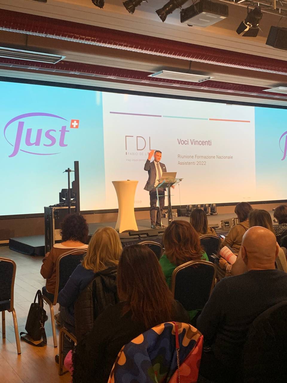 WhatsApp Image 2024-10-17 at 14.44.25 (1)