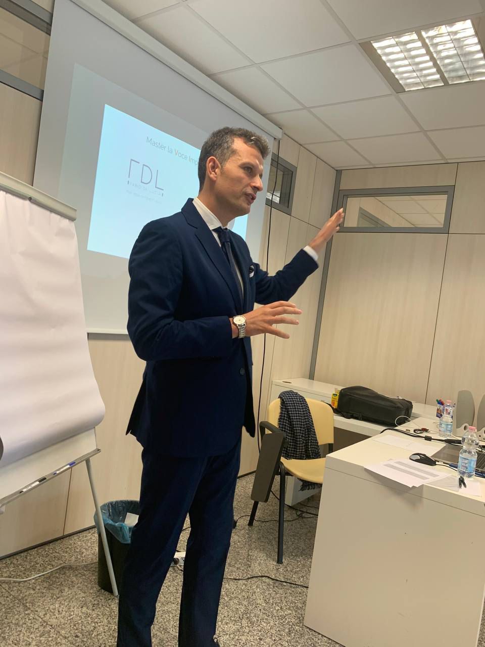 WhatsApp Image 2024-10-17 at 14.44.25