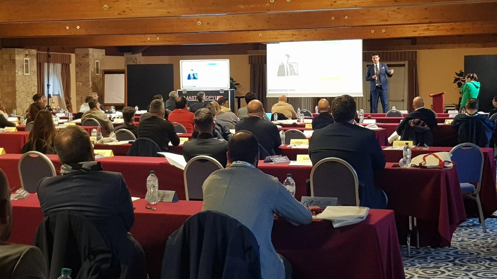 WhatsApp Image 2024-10-17 at 14.44.52